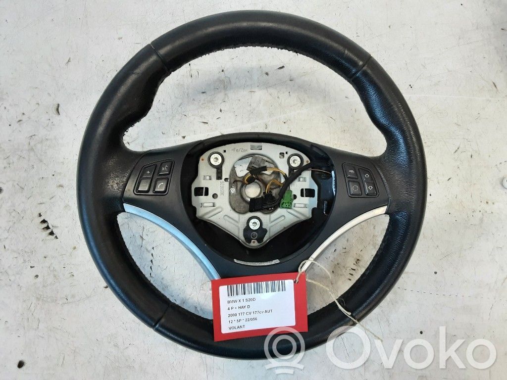 Lenkrad   3057364A14,3057364A14