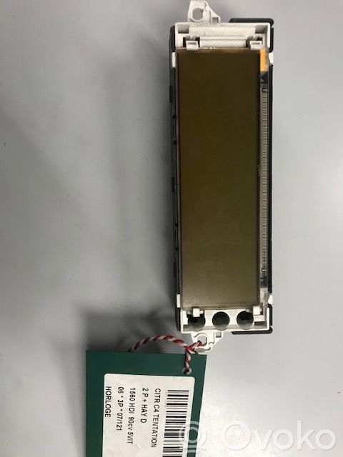Clock   9659062780,9659062780