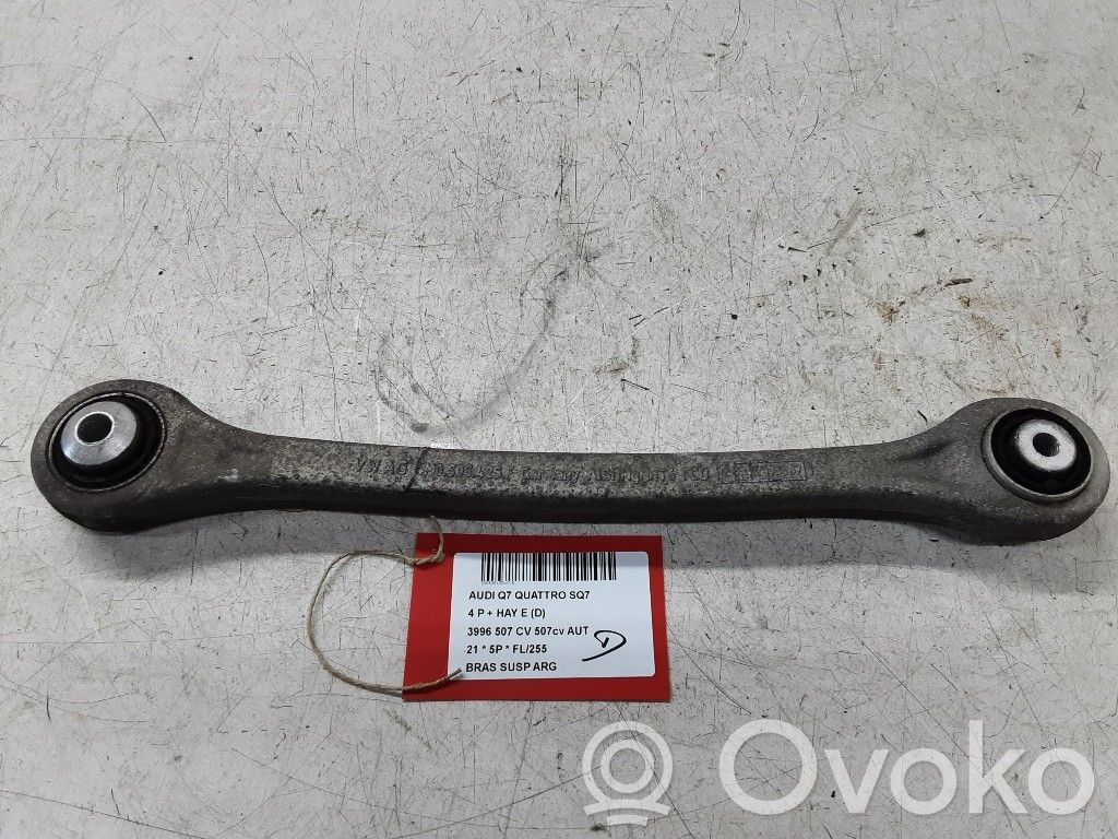 Svira   4M0505425F,4M0505425F
