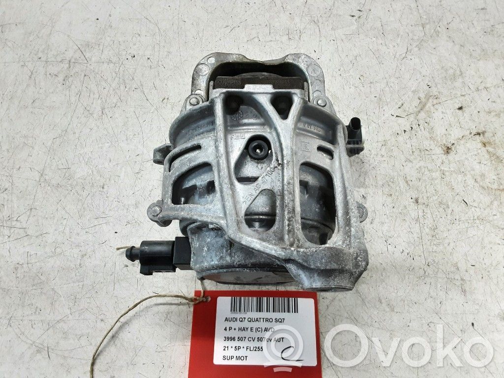 Soporte de montaje del motor   782215147918,782215147918