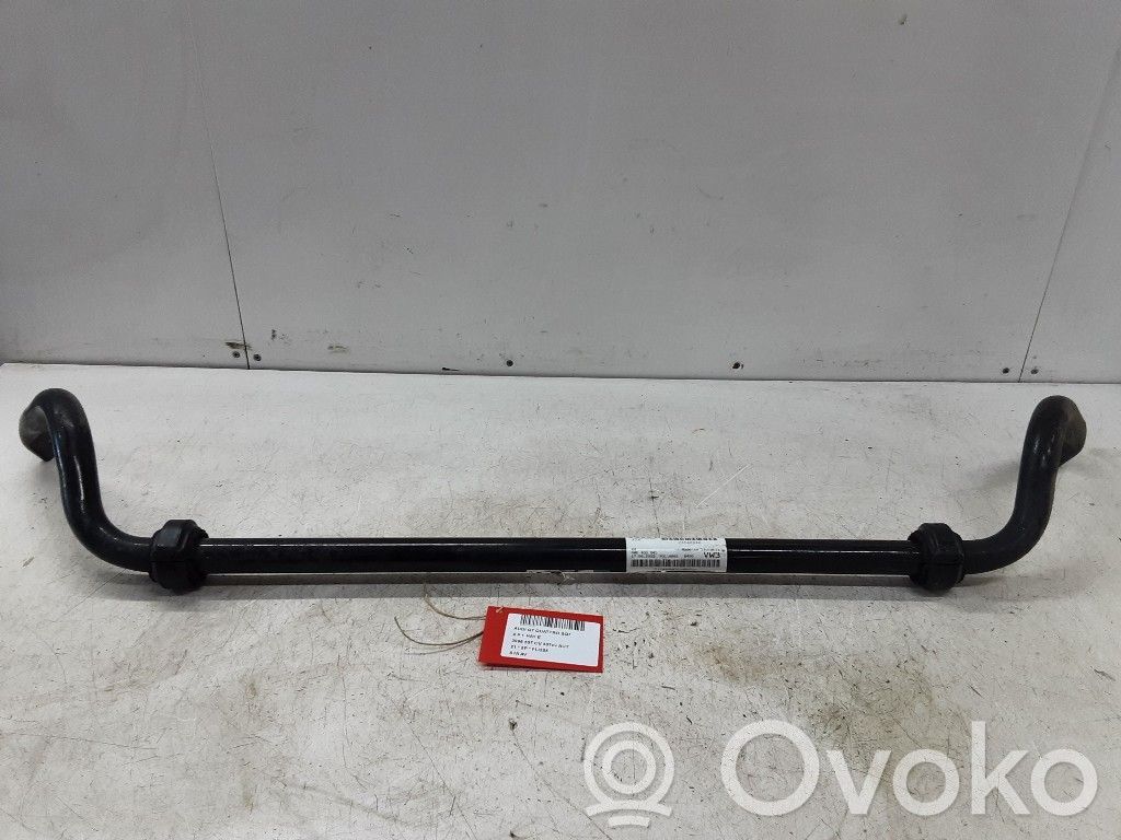 Koppelstange Stabilisator vorne   4M0400045,4M0400045