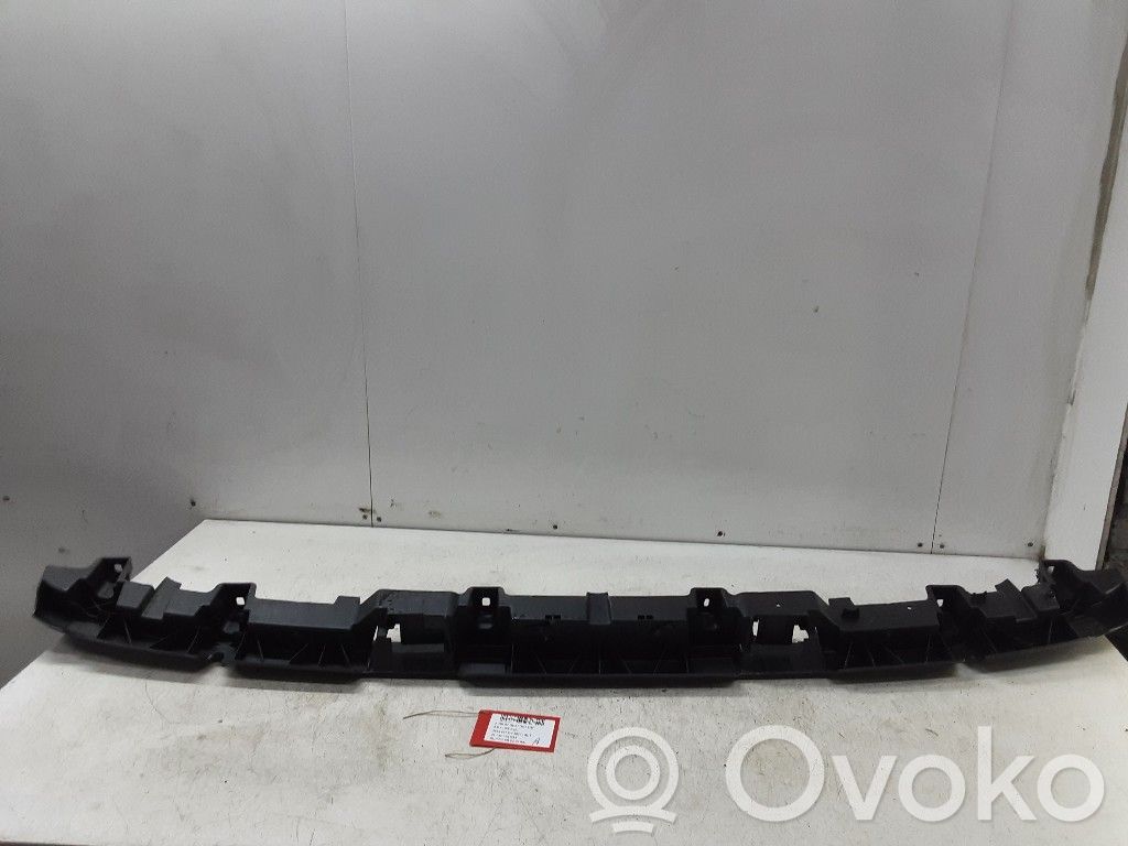 Audi SQ7 Suport montare bară spate 
