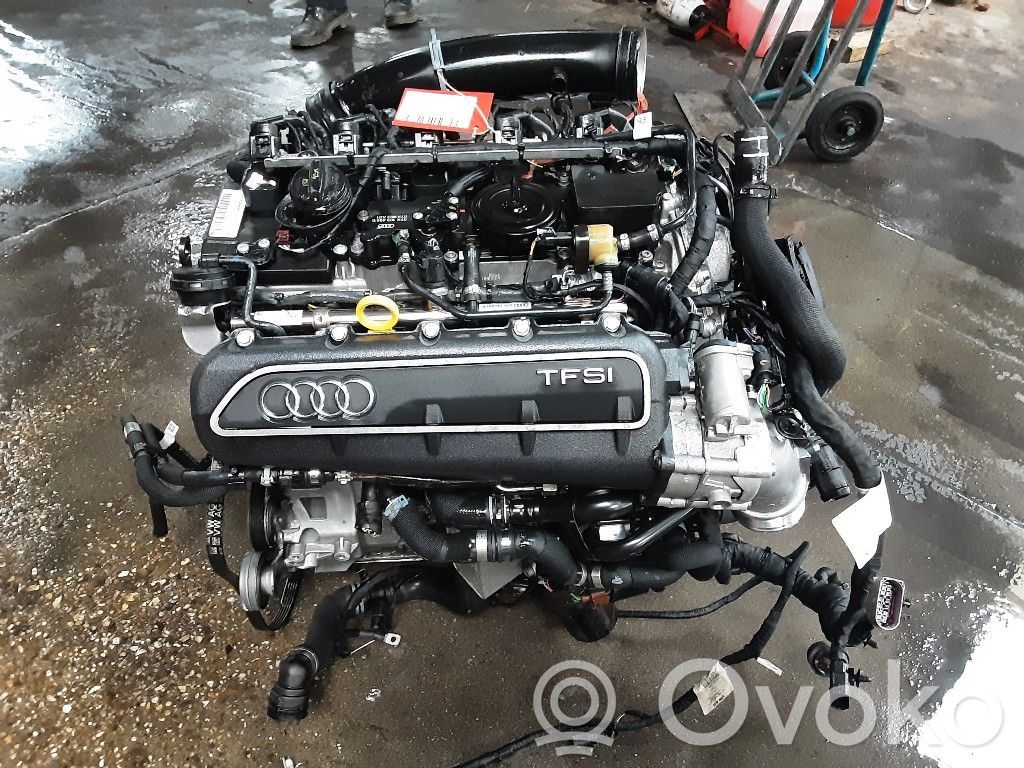 Engine   DNW,DNW