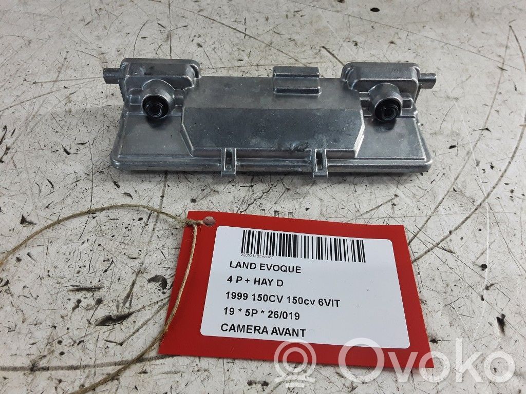 Frontkamera Windschutzscheibe Frontscheibe   JK7219H406,JK7219H406