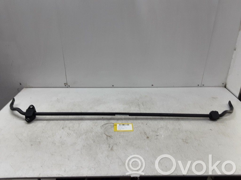 BMW 1 F40 Barra stabilizzatrice posteriore/stabilizzatore 