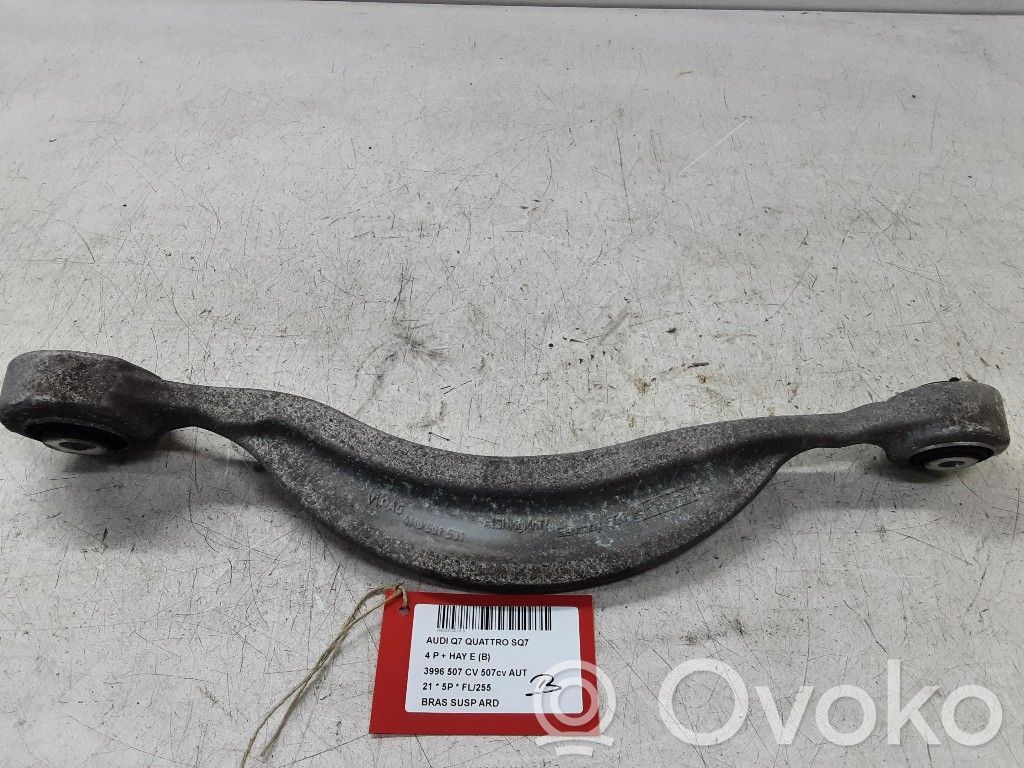 Svira   4M0501531,4M0501531