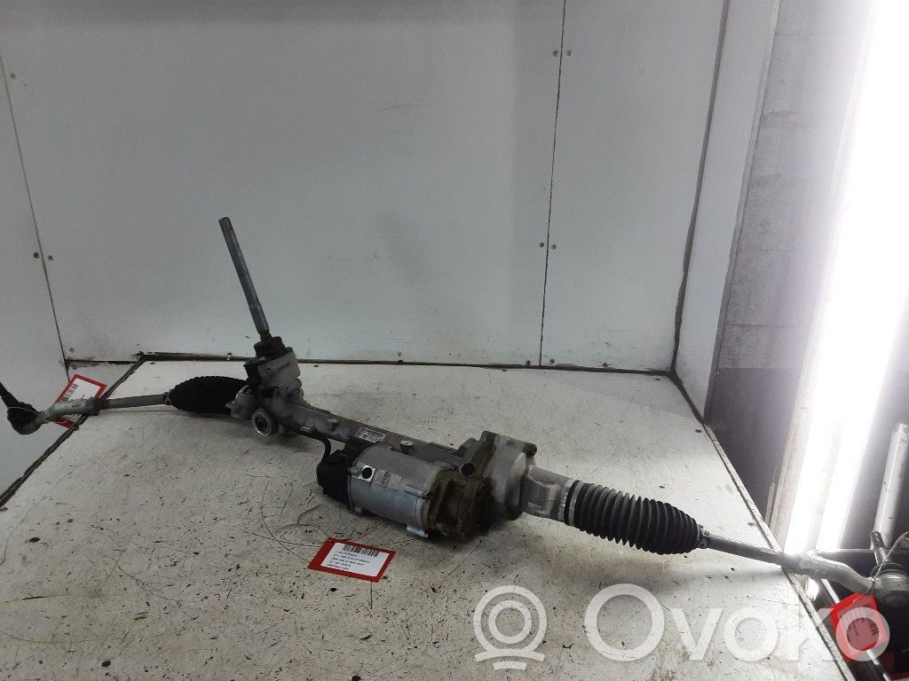 Hammastanko   JJ323200AB,JJ323200AB