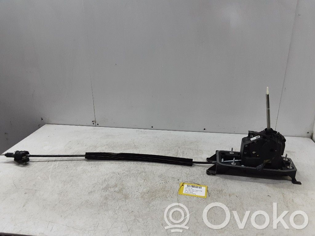 Wybierak biegów   QH713023AJ,QH713023AJ