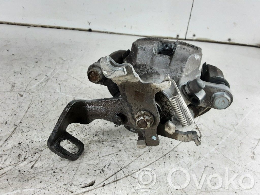 Mini One - Cooper F56 F55 Etrier frână spate 