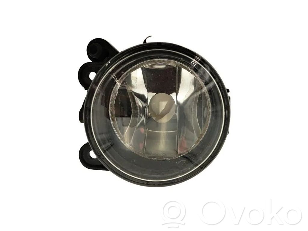 Etusumuvalo   1K0941700C