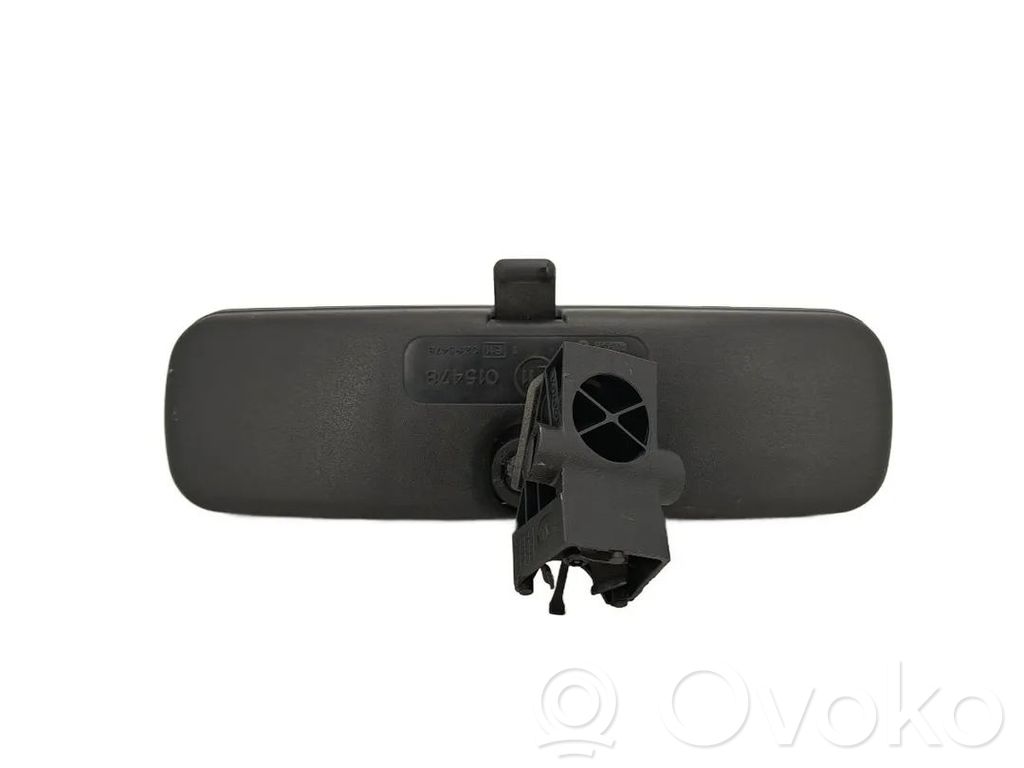 Volvo V50 Espejo retrovisor (interior) 