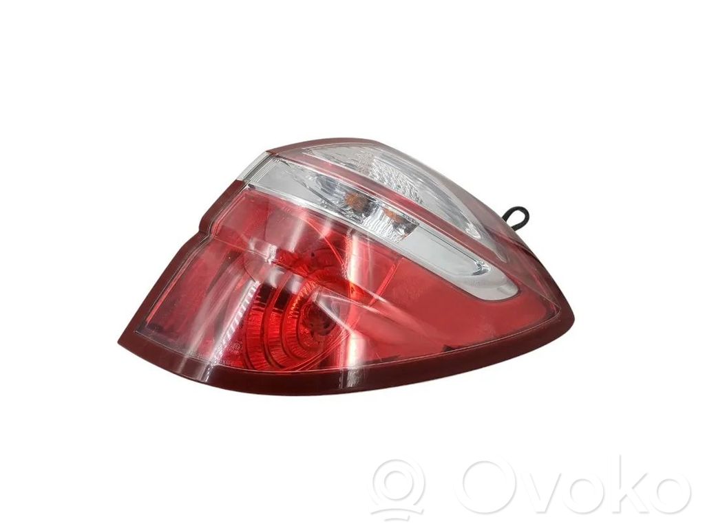 Takavalot   84201AG000