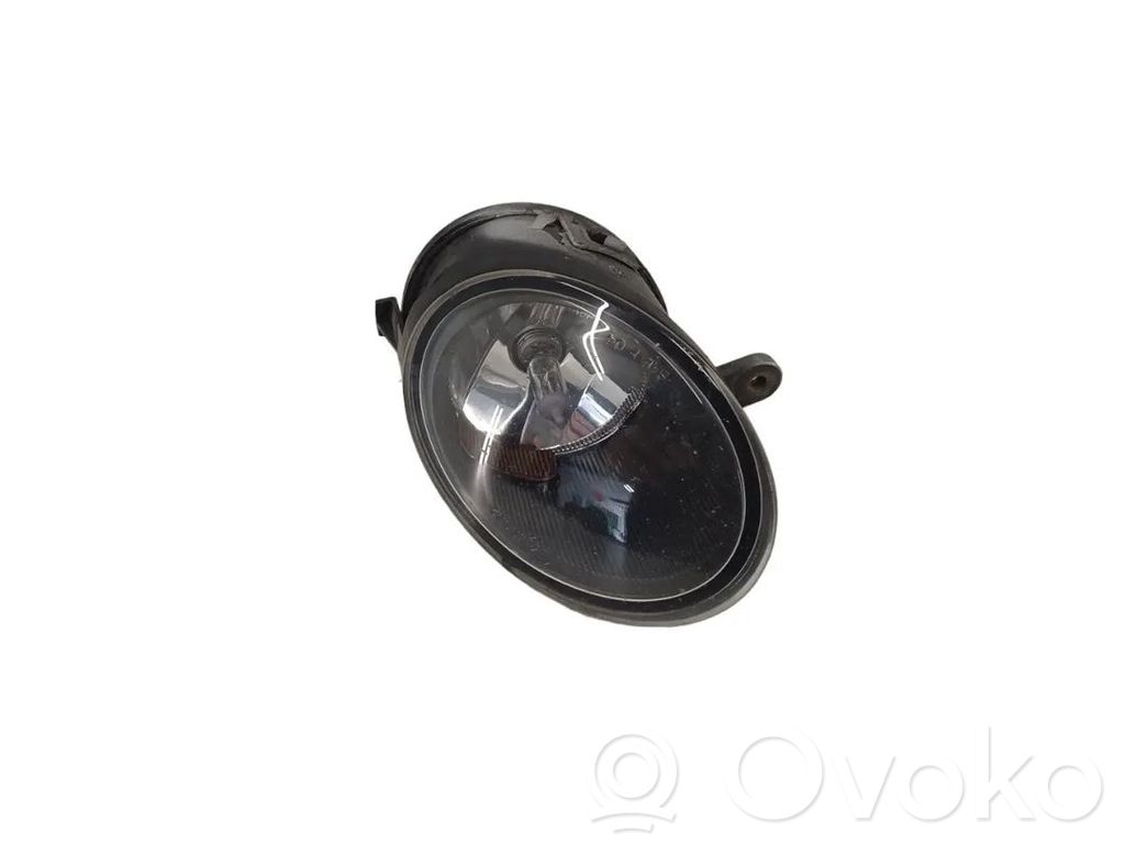 Etusumuvalo   4F0941701