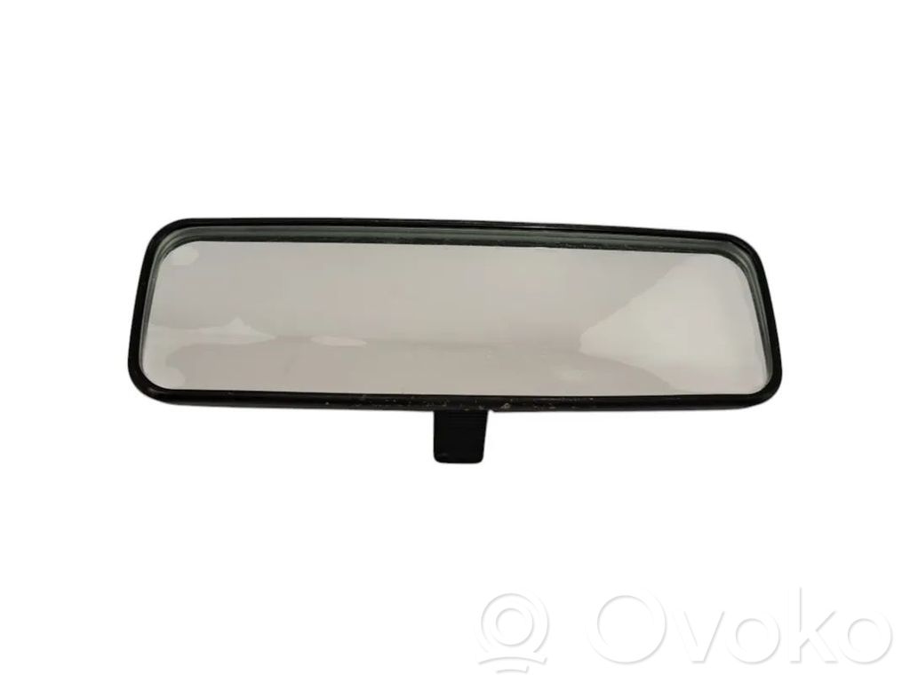Fiat Qubo Espejo retrovisor (interior) 