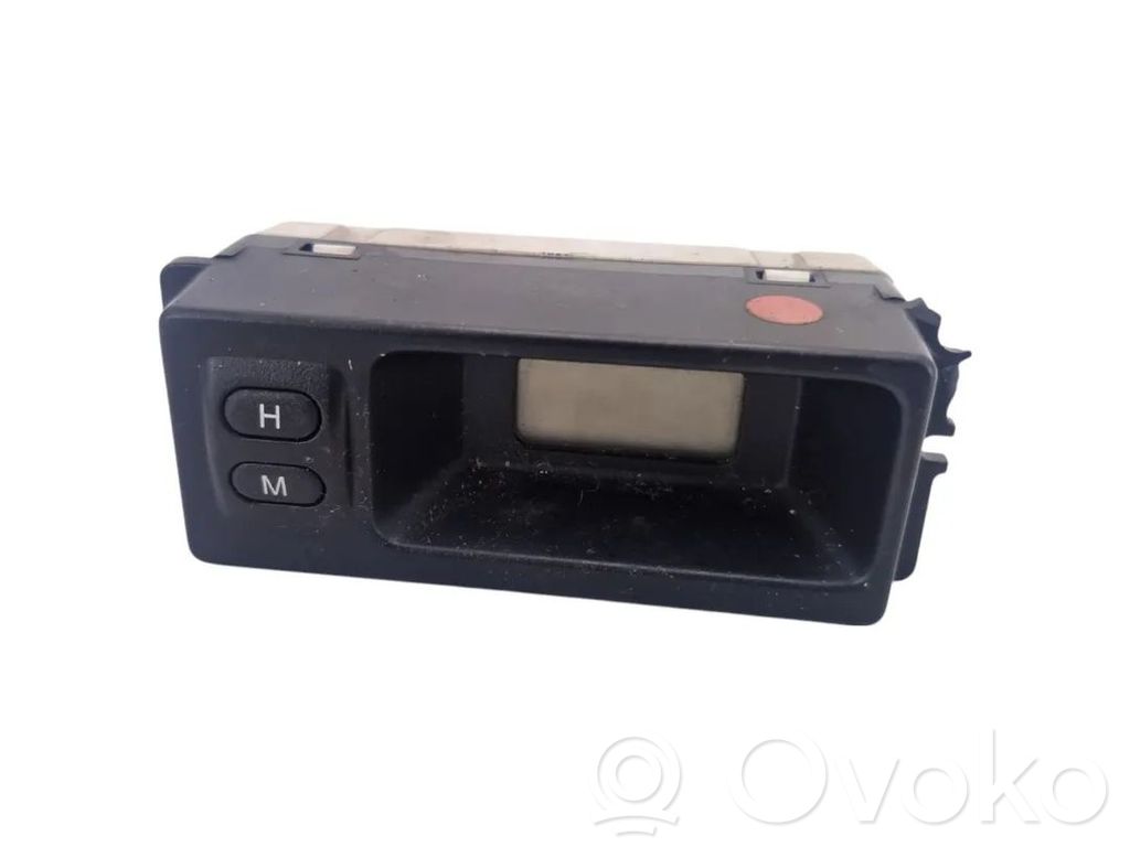 Kello   YFB100380