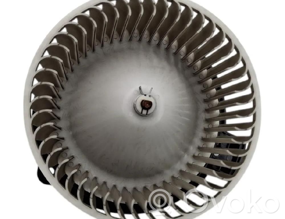 Mazā radiatora ventilators   DD1061B10,GJ8AA023A8