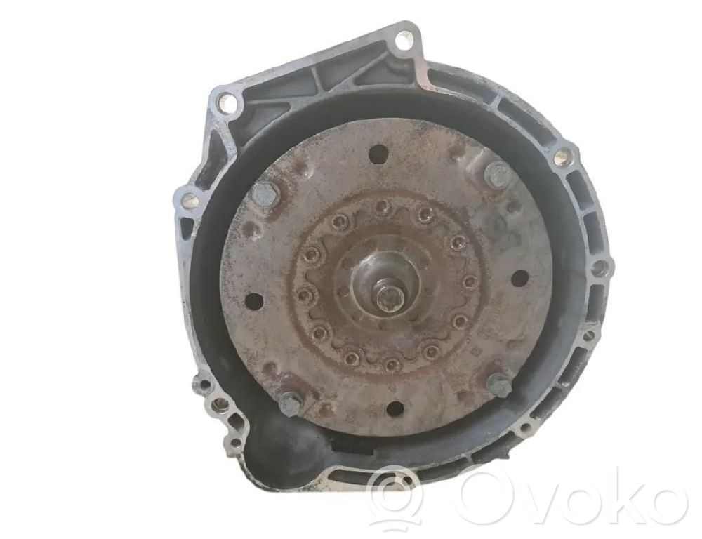 Automatic gearbox   24007642253,GA8HP45X