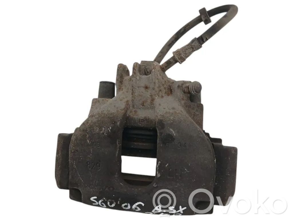 Etujarrusatula   36000724