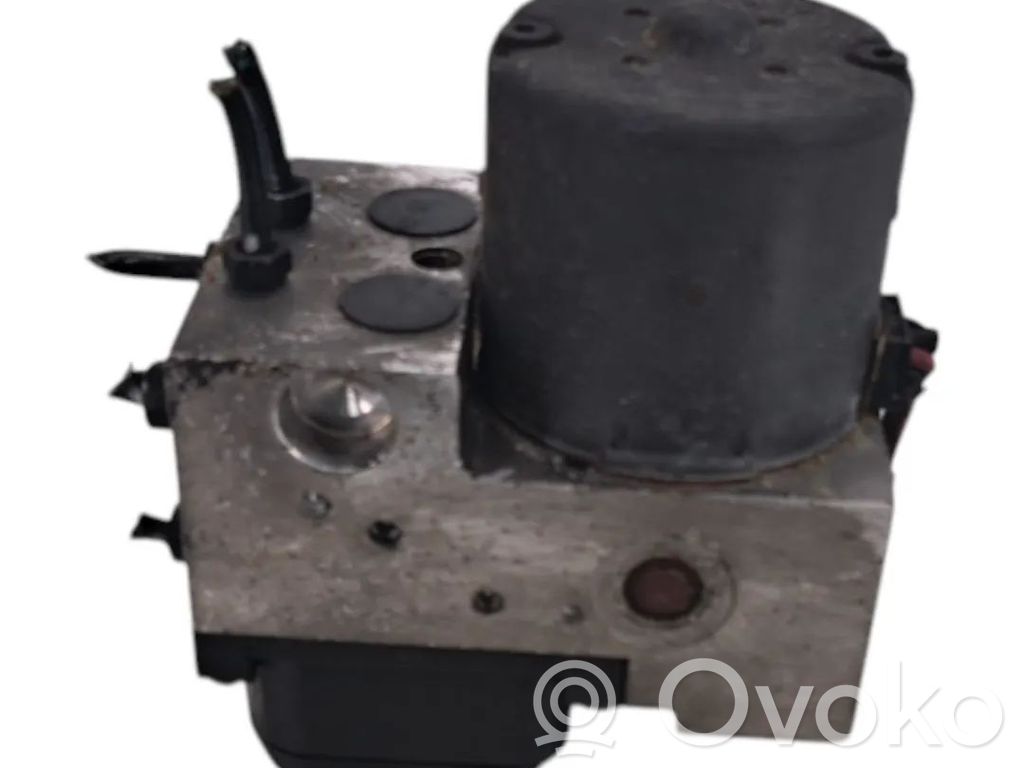 Audi A6 S6 C5 4B ABS Pump 