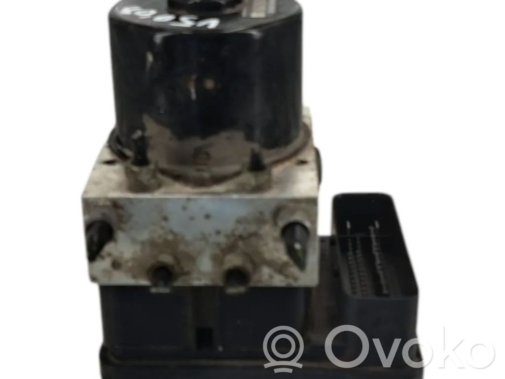 Volvo V50 ABS Pump 