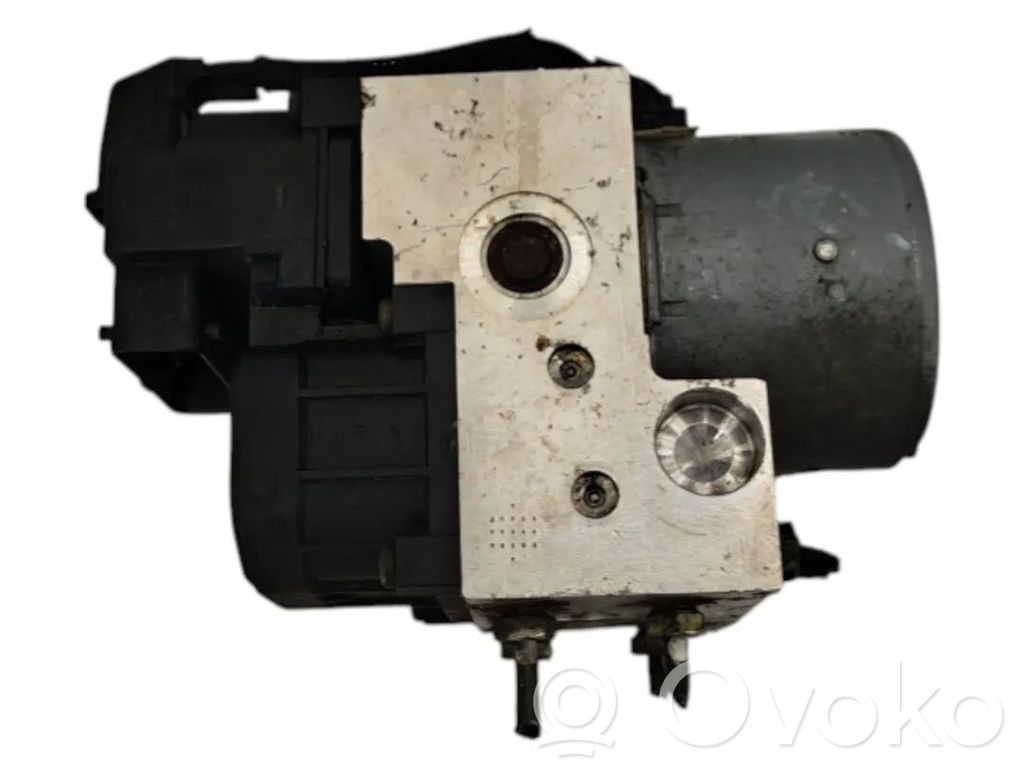 Volvo S40, V40 Bomba de ABS 
