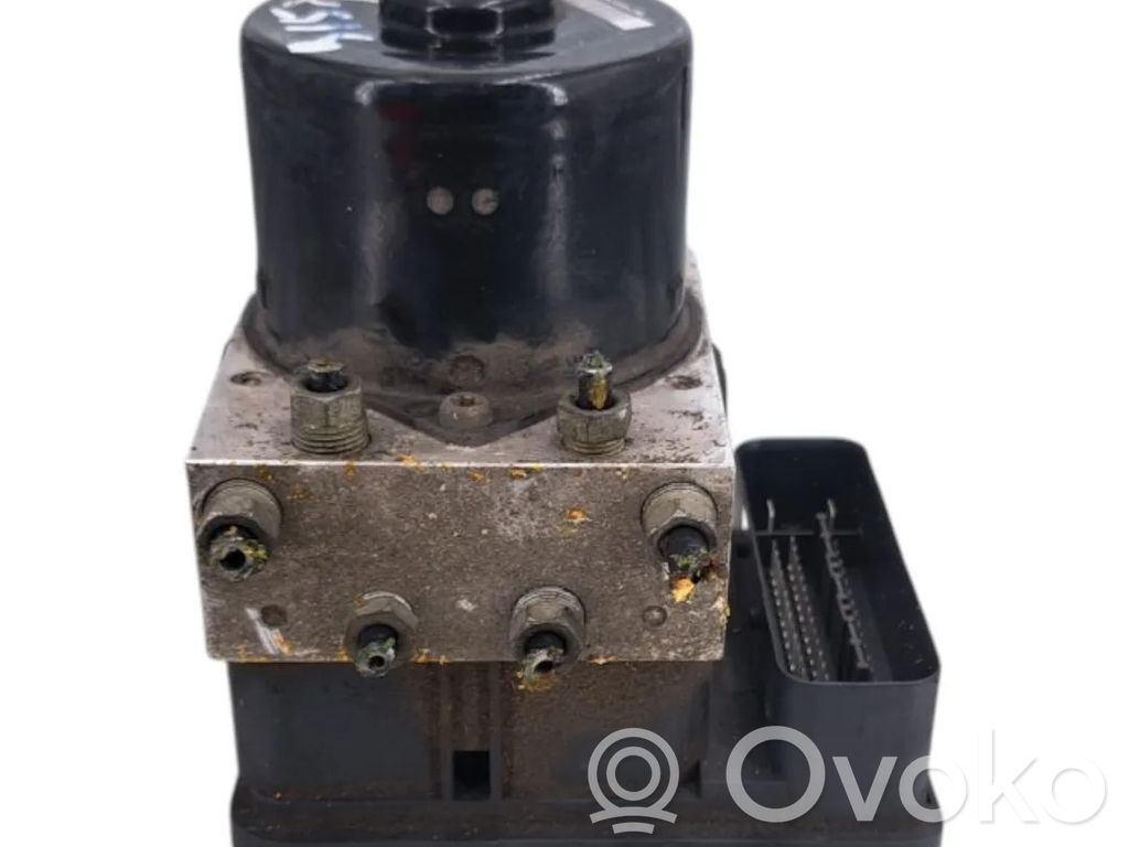 Volvo V50 ABS Pump 