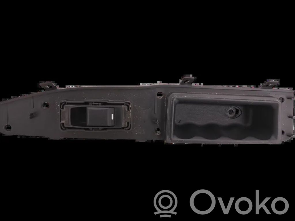 Jeep Compass Electric window control switch 