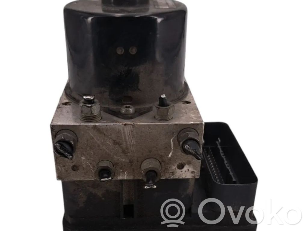 Volvo V50 ABS Pump 