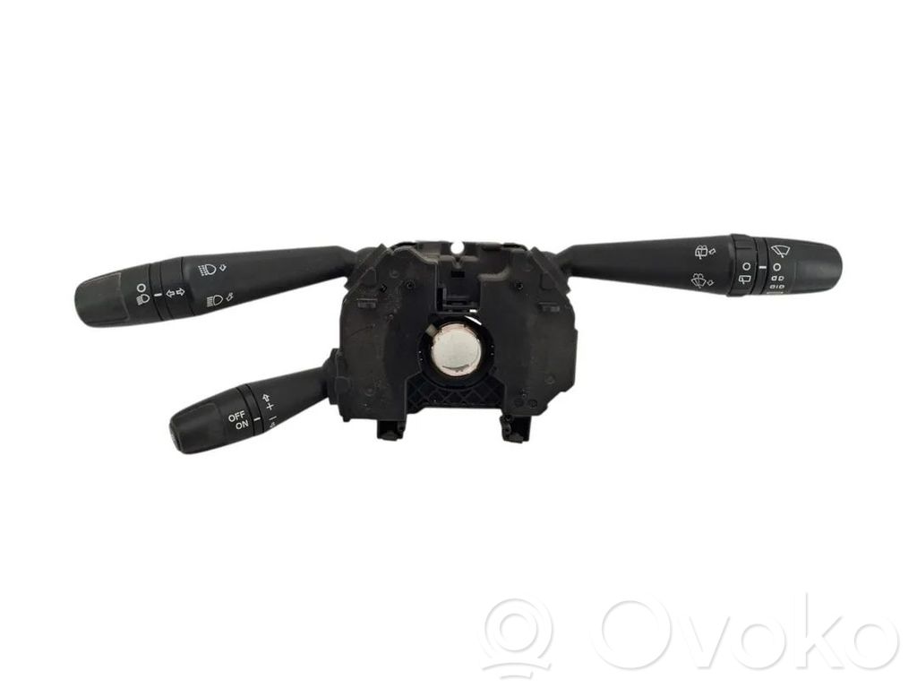 Alfa Romeo Mito Autres commutateurs / boutons / leviers 