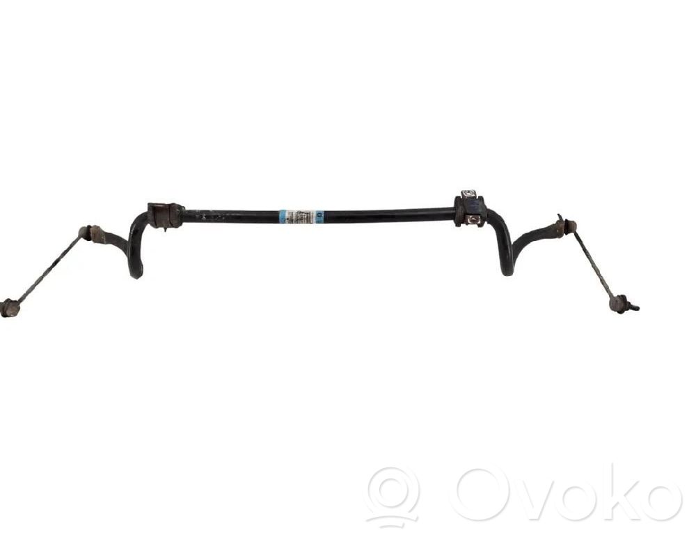 Stabilisator vorne   K05105101AC