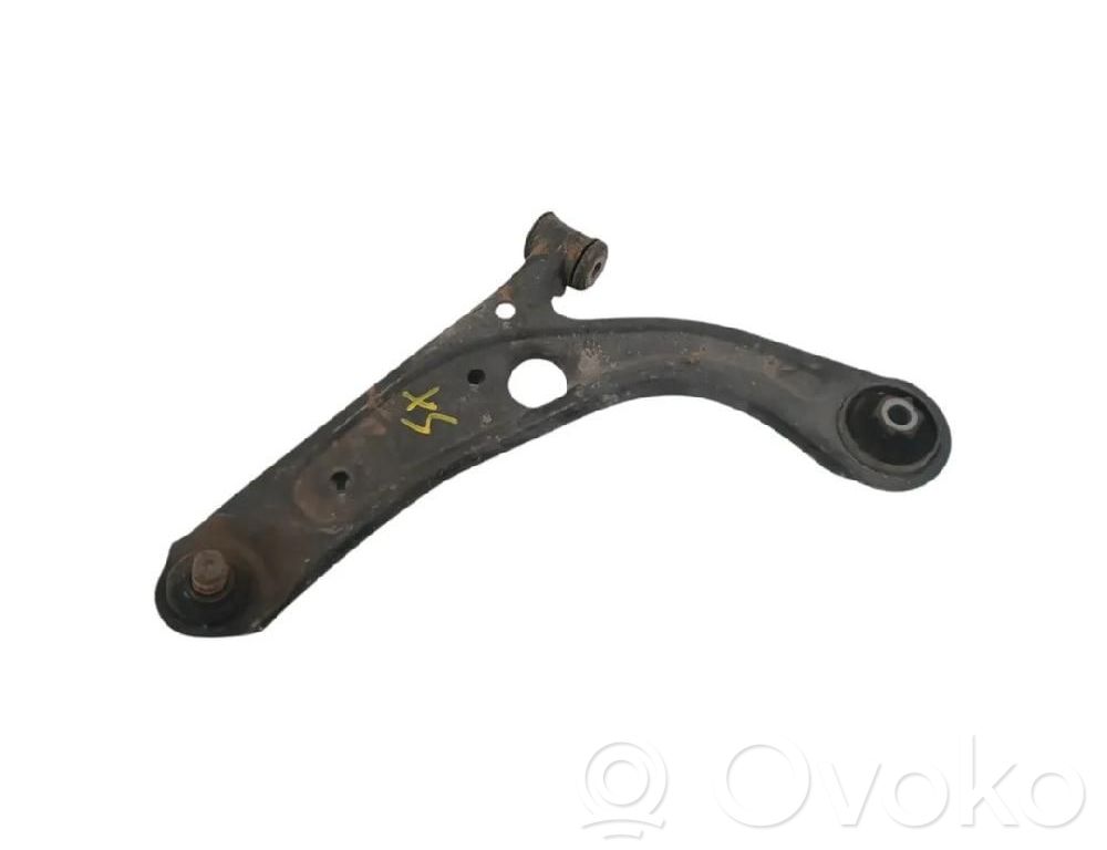 Front control arm   51956709