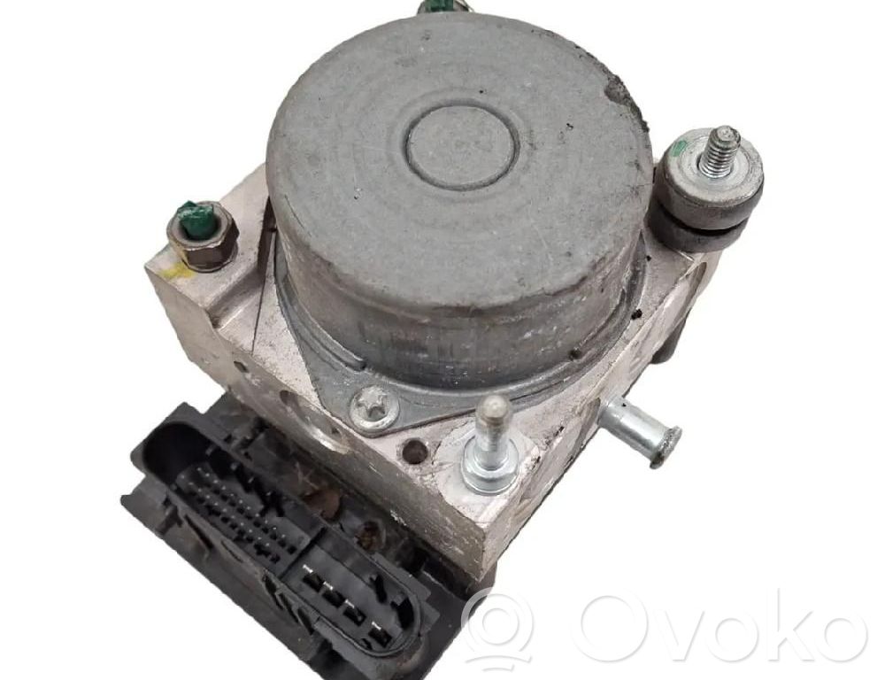 Dacia Sandero ABS Pump 