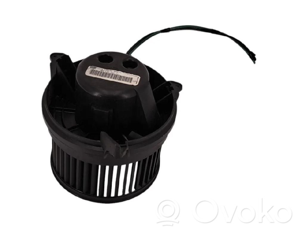 Obudowa nagrzewnicy   JGC500030,GMVL20CAGCI