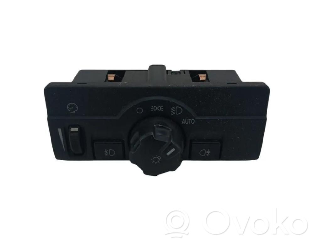 Interruptor de luz   LR005193,6G9N13A024ME