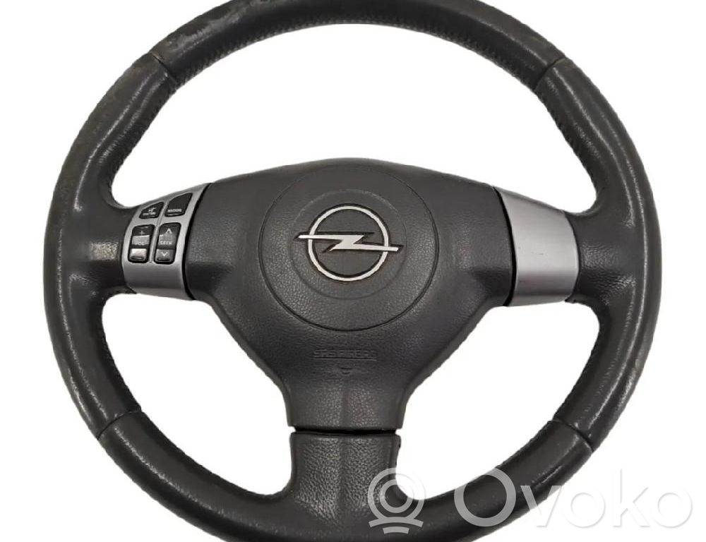 Volante   95508048