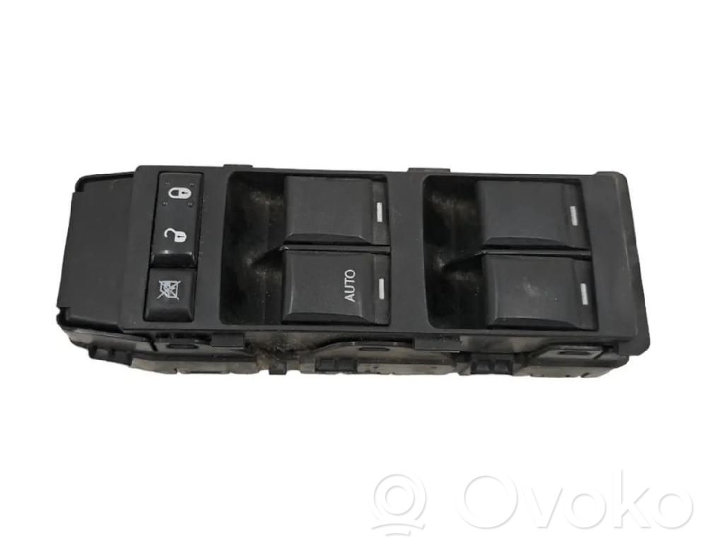 Jeep Compass Interruptor del elevalunas eléctrico 