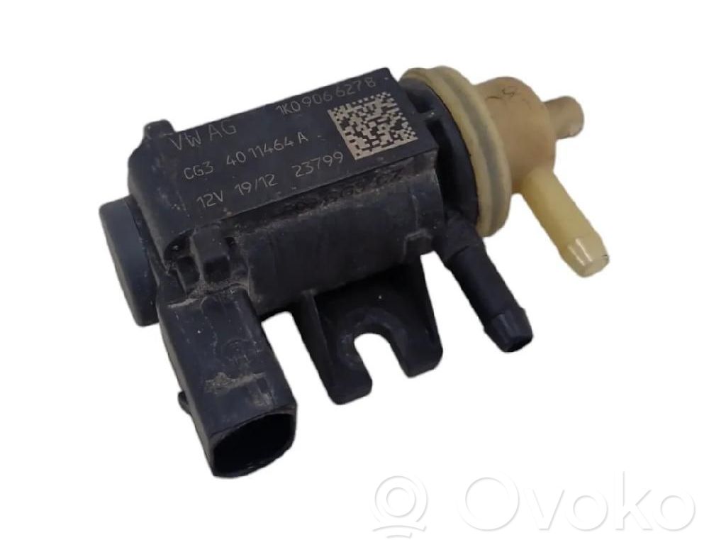 Elektromagnetventil   03L131051BJ