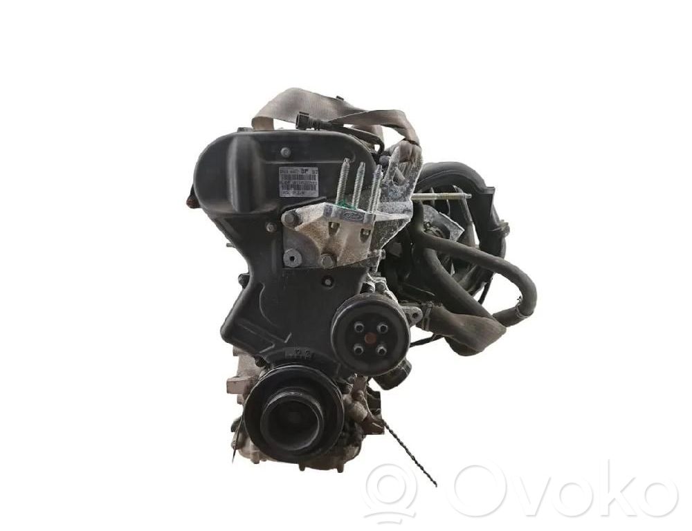 Motor   1734722