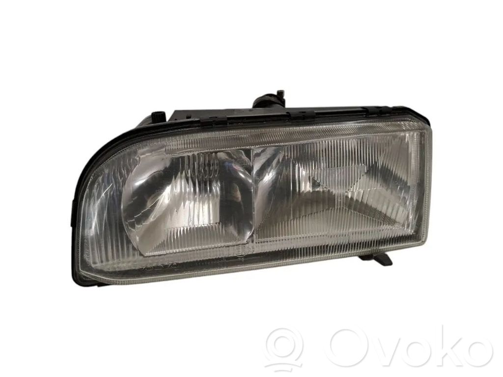 Volvo 850 Scheinwerfer 