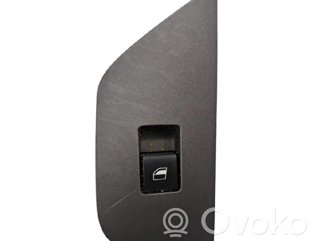 BMW Z4 E85 E86 Electric window control switch 