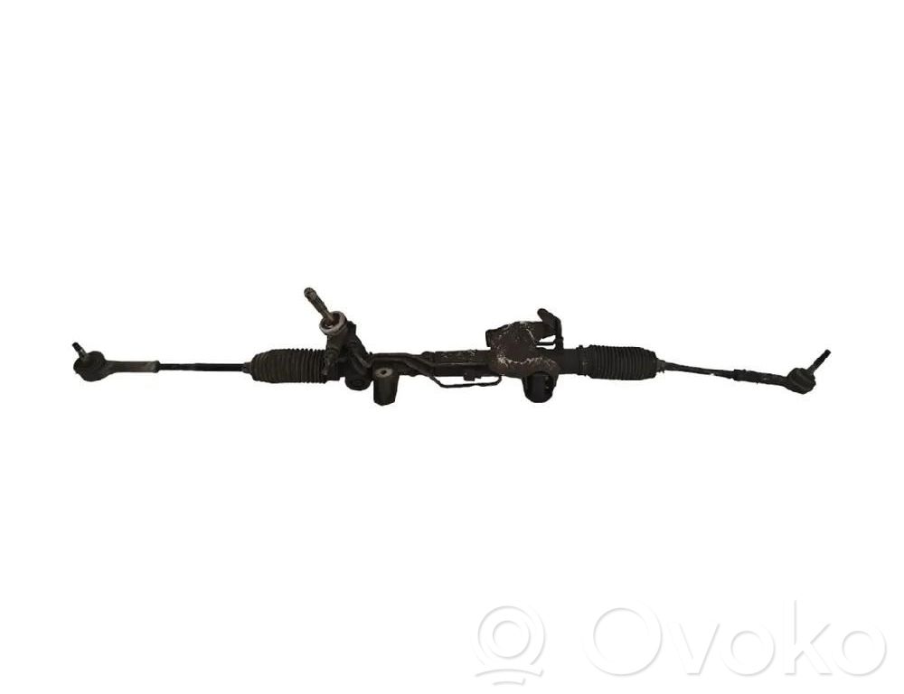 Jeep Compass Steering rack 