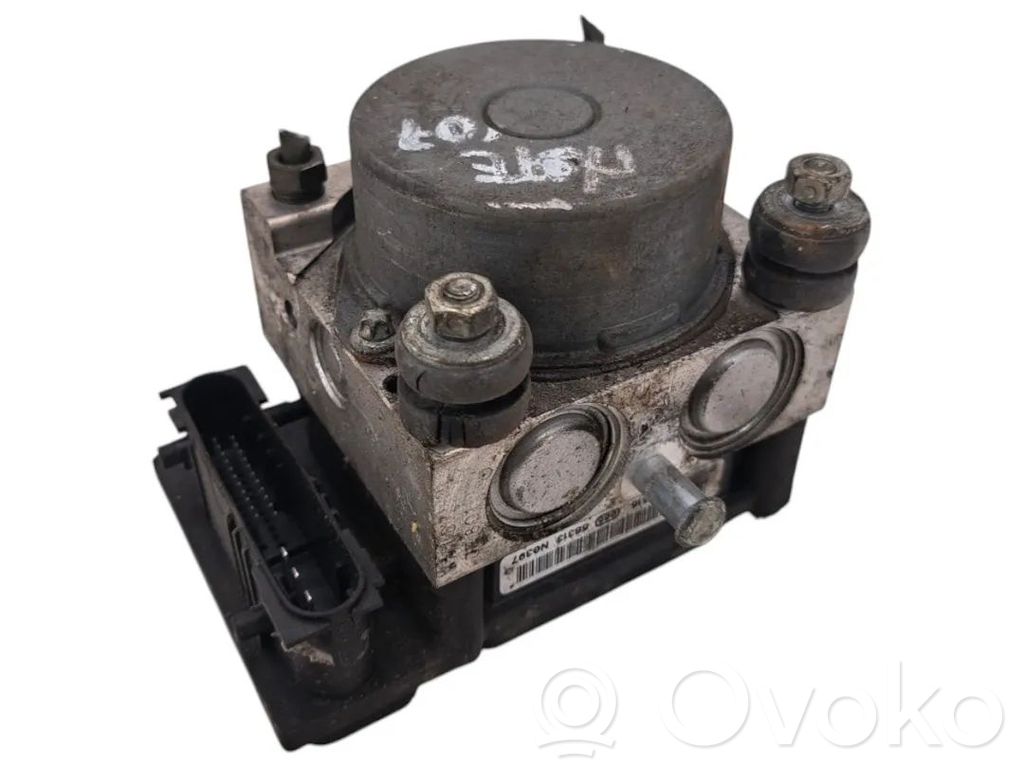 Pompa ABS   476609U26B,476609U100