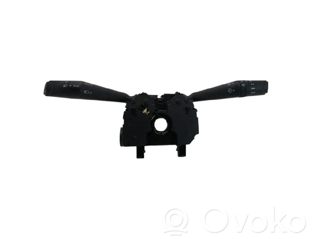 Fiat Panda III Altri interruttori/pulsanti/cambi 