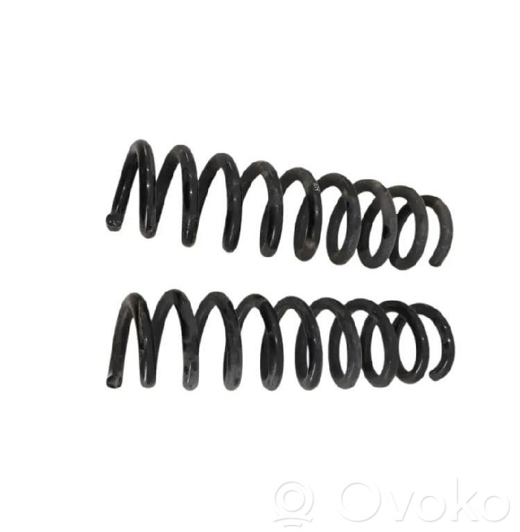 Takakierrejousi   33536790118