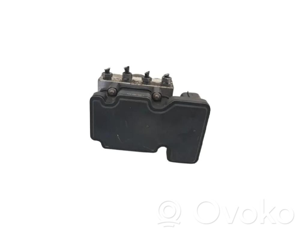 ABS bloks   71773809,2265106496