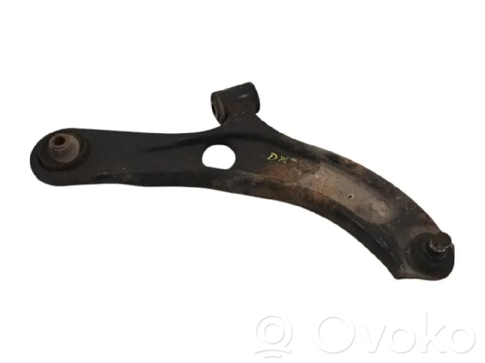 Suzuki Swift I Front control arm 