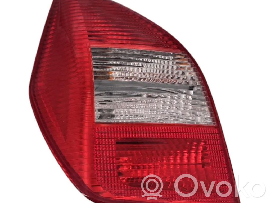 Takavalot   6350S7,2VP35403003