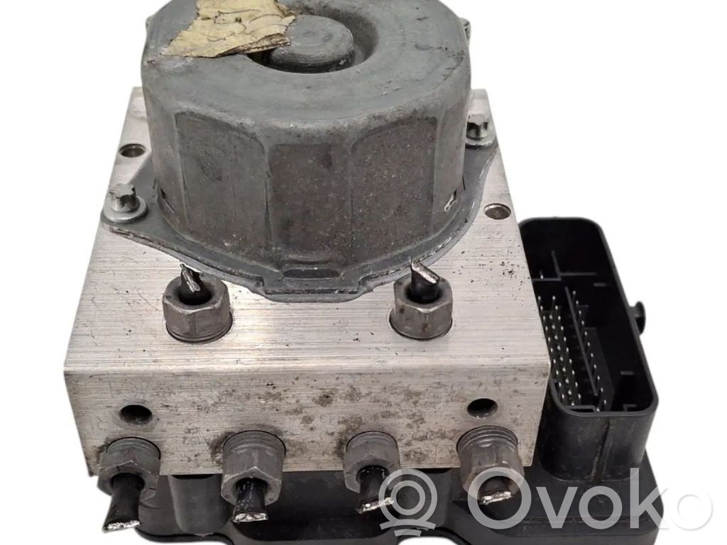 Lancia Ypsilon ABS Pump 