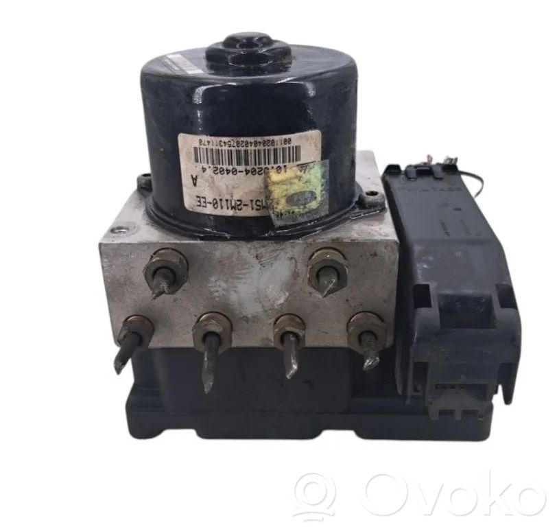 Ford Focus ABS Blokas 