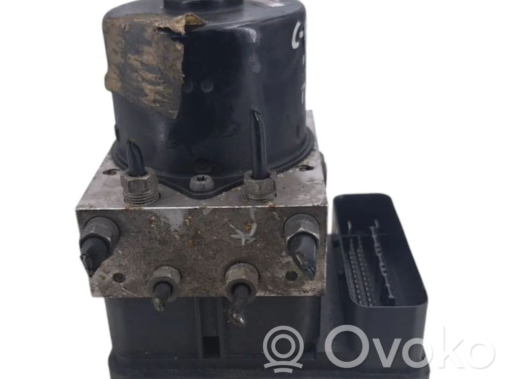 ABS Blokas   1321700,3M512C405HB
